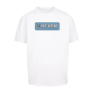 wu060-00220-t-shirt-oversize-wu-wear-earth-logo-white