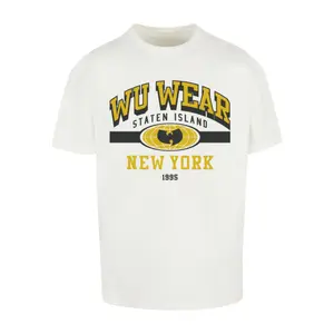 wu062-03232-t-shirt-oversize-wu-wear-staten-island-college-ready-for-dye