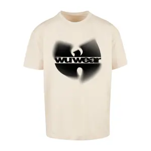 wu063-00208-t-shirt-oversize-wu-wear-faded-logo-sand