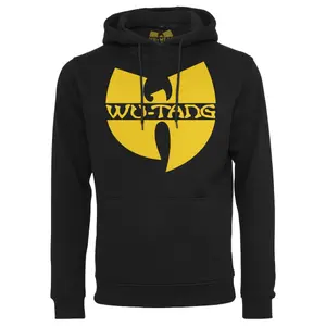 sweatshirt-wu-wear-logo-chest-gt-noir-anthracite