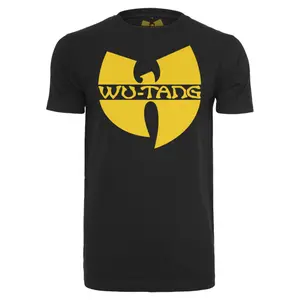 wu002-00007-t-shirt-wu-wear-logo-noir