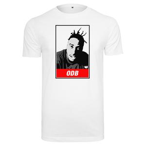 wu010-00220-camiseta-wu-wear-odb-blanco-blanca