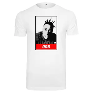 t-shirt-wu-wear-odb-blanc