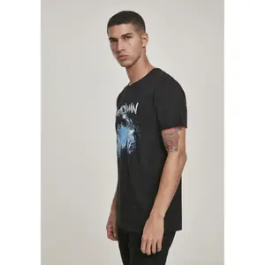 T-shirt Wu-wear method man image-3