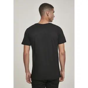 T-shirt Wu-wear method man image-6