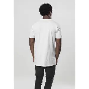 T-shirt Wu-wear crew image-5