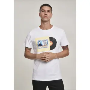 T-shirt Wu-wear id card image-2