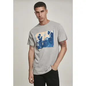 T-shirt Wu-wear Chess image-2