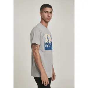 T-shirt Wu-wear Chess image-3