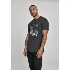 T-shirt Wu-wear GZA image-3
