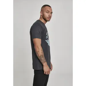 T-shirt Wu-wear GZA image-4