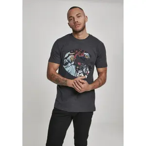 T-shirt Wu-wear GZA image-1