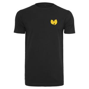 product/w/u/wu021-00007_7.jpg