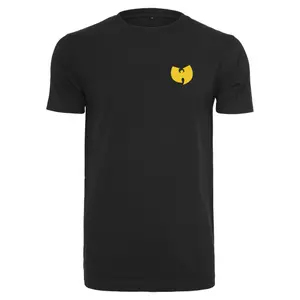 wu021-00007-t-shirt-wu-wear-front-back-noir