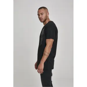 Camiseta Wu-wear logo basic GT image-2