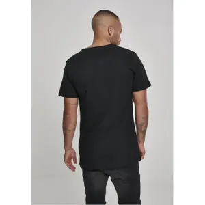 Camiseta Wu-wear logo basic GT image-3