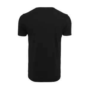 T-shirt Wu-Wear flag image-5