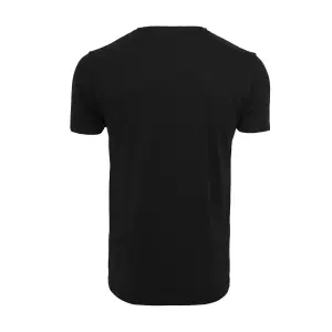 T-shirt Wu-Wear flag image-5
