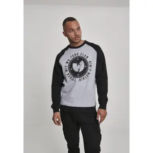 T-shirt Wu-wear ain't nothin' image-1