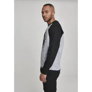T-shirt Wu-wear ain't nothin' image-5