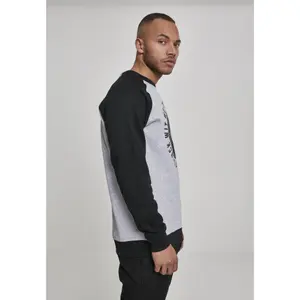 T-shirt Wu-wear ain't nothin' image-4