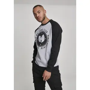 T-shirt Wu-wear ain't nothin' image-2