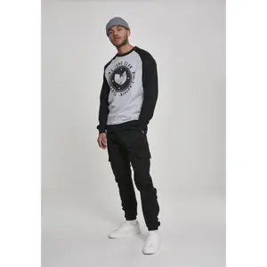 T-shirt Wu-wear ain't nothin' image-3