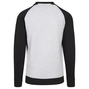 T-shirt Wu-wear ain't nothin' image-6