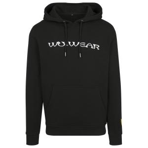 wu036-00007-hoodie-wu-wear-roidery-schwarz