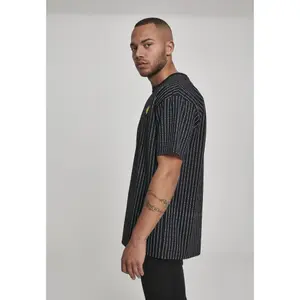 T-shirt Wu-wear Pin image-6