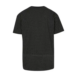 T-shirt Wu-wear Pin image-2