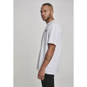 T-shirt Wu-wear Pin image-5