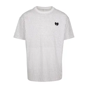 T-shirt Wu-wear Pin image-0