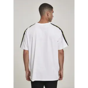 Póló Wu-wear tape image-5