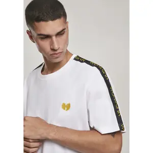 Póló Wu-wear tape image-6
