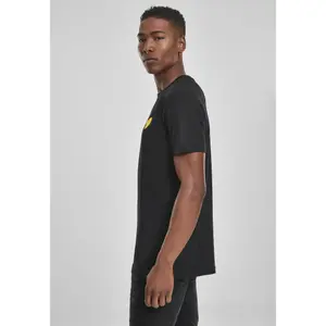 T-shirt Wu-wear multiple logo image-5