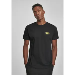 T-shirt Wu-Wear wu wear 36 chamber image-1