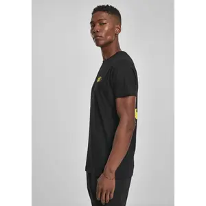T-shirt Wu-Wear wu wear 36 chamber image-6