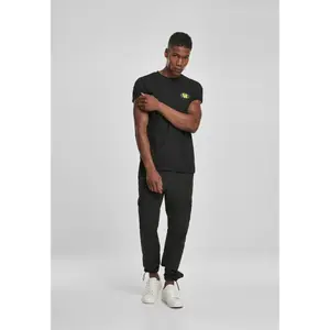 T-shirt Wu-Wear wu wear 36 chamber image-2