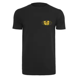 T-shirt Wu-Wear wu wear 36 chamber image-0