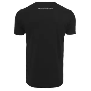 T-shirt Wu-wear since 1995 image-1