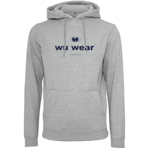 wu051-00431-sweatshirt-a-capuche-wu-wear-since-1995-gris-chine
