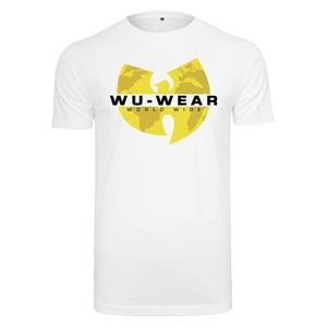 wu053-00220-short-sleeve-t-shirt-urban-classics-wu-wear-logo-white