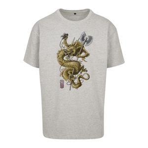 product/w/u/wu056-00431_1.jpg