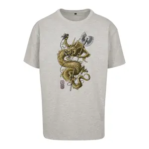 wu056-00431-t-shirt-wu-wear-wu-wear-dragon-gris-chine