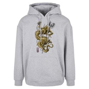product/w/u/wu058-00431_0.jpg