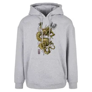 wu058-00431-sweatshirt-a-capuche-wu-wear-wu-wear-dragon-gris-chine