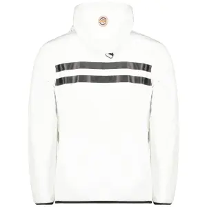 Kurtka Geographical Norway Rainbow Ques image-2