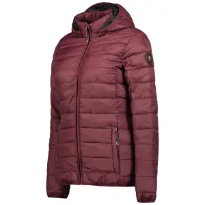 Damen-Daunenjacke Anapurna Aviva image-2