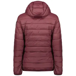 Damen-Daunenjacke Anapurna Aviva image-1